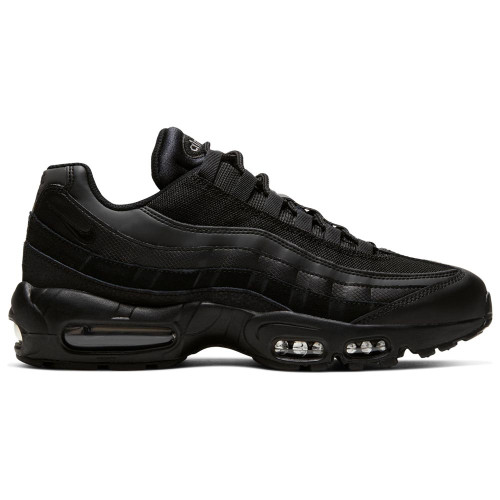 Nike Air max 95 Essential